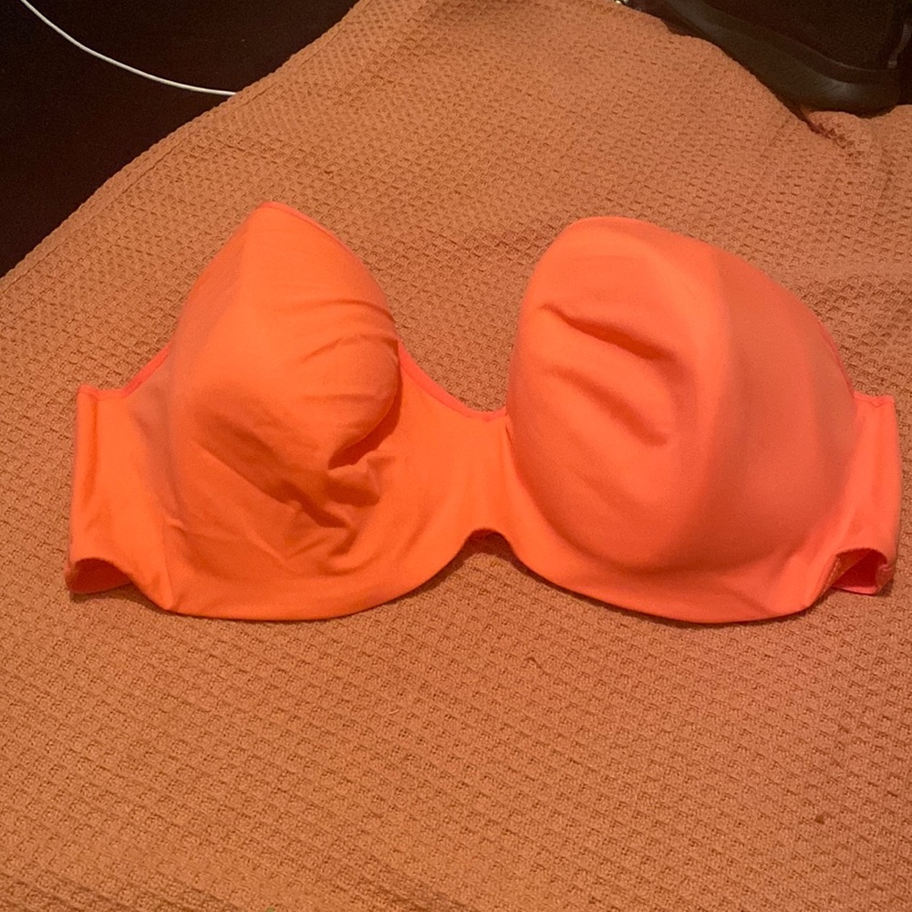 Best bra to lift the girls!